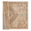 Tapis os oriental Scofield-933144051