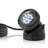 Bartold Plug-in LED Light