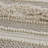 Brunsville Non-Slip Bath Rug-1144995183