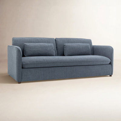 Faye 84" Sofa