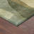 Machine Washable Indoor/Outdoor Jozwiak ACN2376 Abstract Rug-219915432