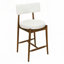 Raymond Fabric Upholstered Counter Stools-1772803402