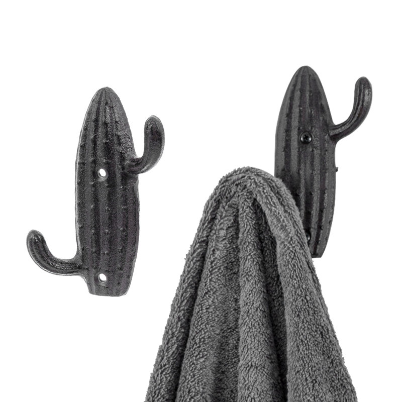 Wall Hook