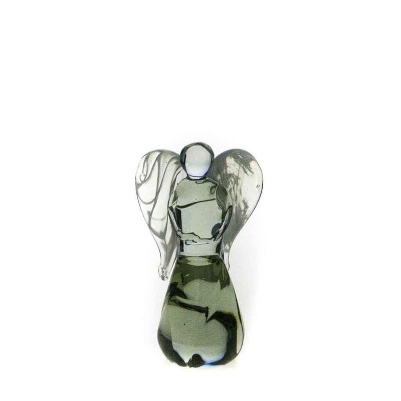 Chirinos Fantasy & Sci-Fi Figurines & Sculptures