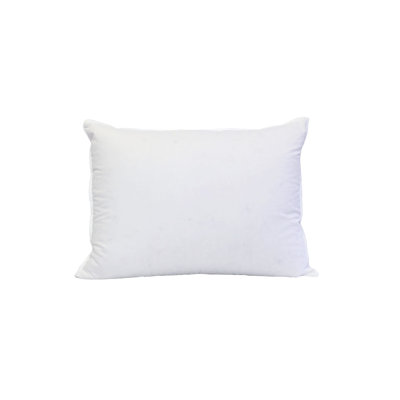 Cirrus Down Pillow