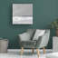 Art sur toile «olog dan bologne »-103086131