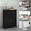 Freestanding Bathroom Cabinet-88157087
