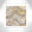 Agate Allure II Rolled - impression sur papier-60894749-60894753