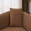 Chaise longue à compression, causeuse moderne, canapé-lit polyvalent pour le salon et la chambre à coucher-705124053