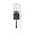 Llubia 1LT TALL WM - STN-1333391272