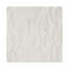  Arles Leaf Embossed Plant Pot-753911860-753911864