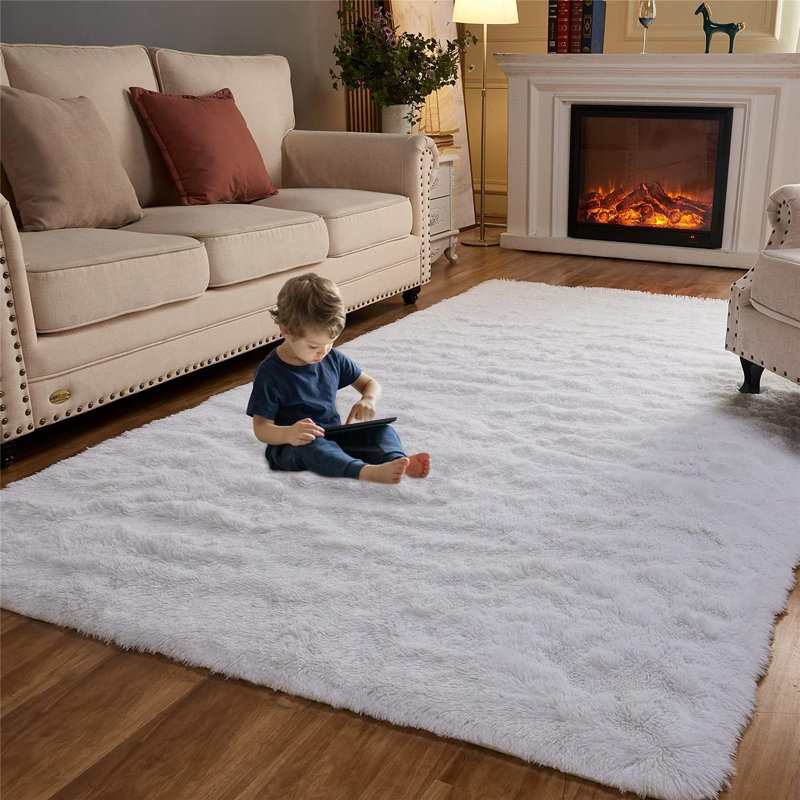 Jakyan Rug