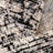 Tucson Abstract Indoor Rug-1590216723