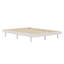 Base de lit plateforme flottante de conception moderne-1634683374-1634683375