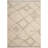 Develin Performance Geometric Rug-1842232569