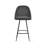 Avanos Galata Stool-84924102-84924116-85668813