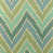 Teal/Green
