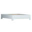Base de lit plateforme 16 po-50445184-50445187