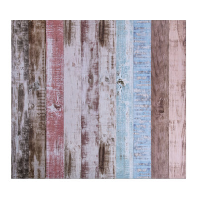 SAMPLE - Lomilla SPC Luxury Vinyl Tile