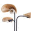 Amilee 170cm Tree Floor Lamp