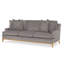 Dapper Sofa-36413052-36413051