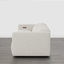 Martine 117' Wide Upholstered Reclining Sofa-9356335