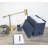 John Desktop File Box for Hanging File-14514837