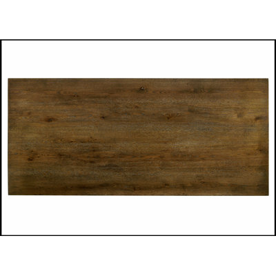 Table de salle à manger Parfield