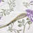 Lilac is out of stock