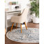Oriental Area Rug-334410671