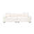 Beige est en rupture de stock