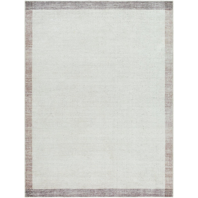 Runner 2'7" x 10'