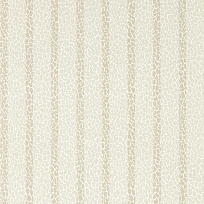 Lacuna Stripe