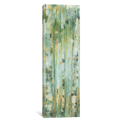 " The Forest V "