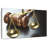 Equality Law-2092744756