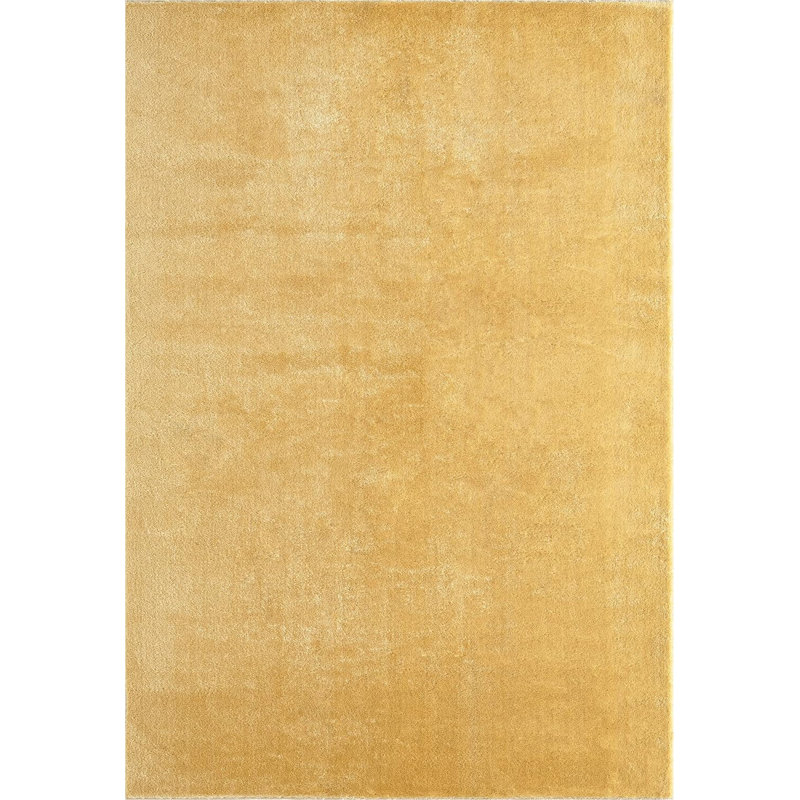 Machine Tufted 220cm X 160cm Area Rug
