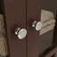 Airil Freestanding Bathroom Cabinet-471126208