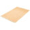 Rheanon One-of-a-Kind 4' X 6'5" New Age Wool Area Rug in Beige