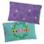 Minecraft Floral Fun Duvet Cover Set