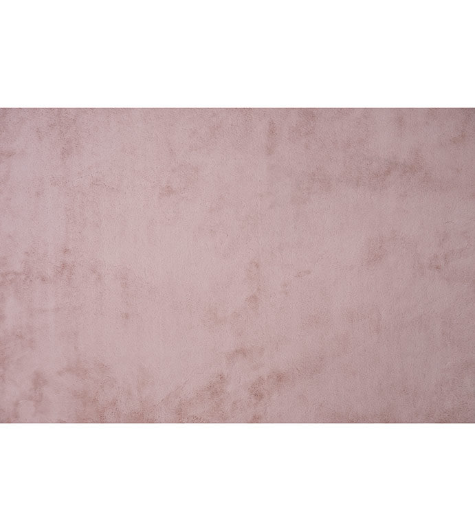 Lyre Fabric