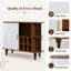 Bar Mid-Century-129458407