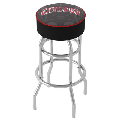Tabouret 31 non fini