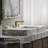 Composed Widespread Bathroom Faucet with Drain Assembly-95863379