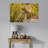 Selective Focus of Rock Hyrax-2031024781