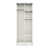 White Marble