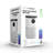 Home Tower Air Purifier