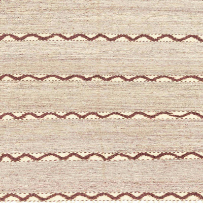 Tapis abstrait moderne 3062