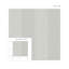 Chevron Vinyl Peel & Stick Wallpaper Roll-1303886608