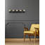 Applique murale en fer Kington-1246857841-1246857835-1246857830