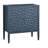 Ninave Accent Cabinet-91488880